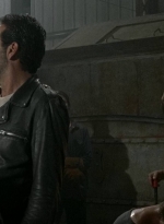 twd0707-2353.jpg