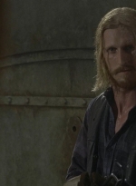twd0707-2355.jpg