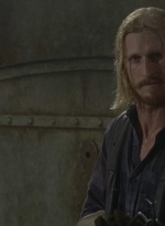 twd0707-2356.jpg