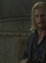 twd0707-2357.jpg