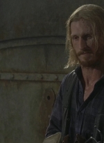 twd0707-2359.jpg