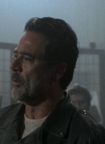 twd0707-2360.jpg