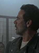 twd0707-2361.jpg