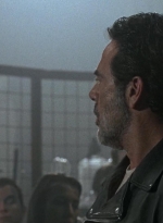 twd0707-2362.jpg