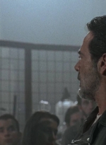 twd0707-2363.jpg