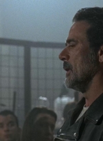 twd0707-2364.jpg