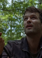 twd0707-2402.jpg