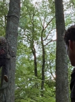 twd0707-2425.jpg