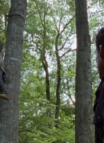 twd0707-2427.jpg