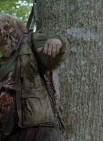 twd0707-2428.jpg
