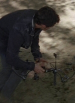 twd0707-2430.jpg