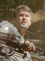 twd0707-2431.jpg