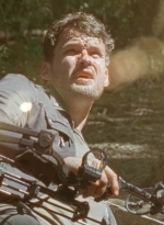 twd0707-2432.jpg