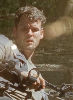 twd0707-2433.jpg