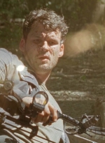 twd0707-2434.jpg