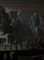 twd0707-2473.jpg
