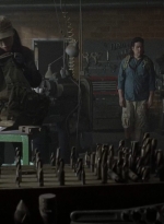 twd0707-2474.jpg
