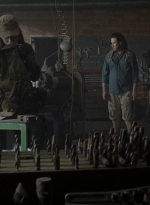 twd0707-2475.jpg