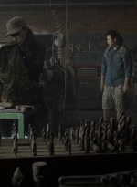 twd0707-2476.jpg