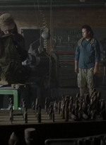 twd0707-2477.jpg