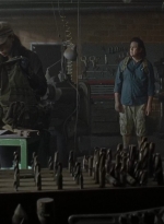 twd0707-2478.jpg