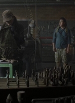 twd0707-2479.jpg