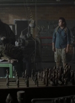 twd0707-2480.jpg