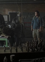 twd0707-2481.jpg