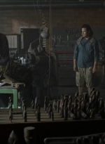twd0707-2482.jpg