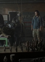 twd0707-2483.jpg