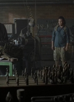 twd0707-2484.jpg
