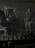twd0707-2492.jpg