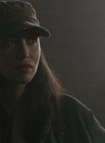 twd0707-2563.jpg