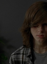 twd0707-2821.jpg