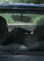 twd0707-3131.jpg