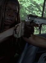 twd0707-3140.jpg