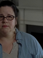 twd0707-3186.jpg