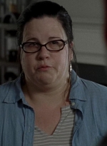 twd0707-3189.jpg