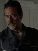 twd0707-3309.jpg