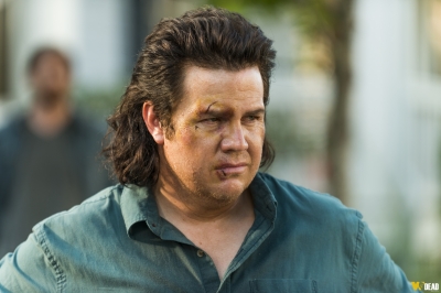 S07E08 - Hearts Still Beating
