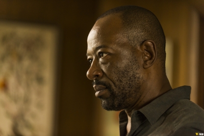 S07E08 - Hearts Still Beating
