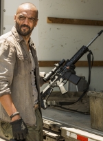 Filename=the-walking-dead-s07e08-hearts-still-beating-001.jpg
Filesize=1595KiB
Dimensions=2048x1366
Date added=May 12, 2019 the-walking-dead-s07e08-hearts-still-beating-001.jpg