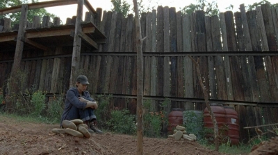 twd0708-0001.jpg