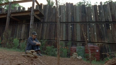 twd0708-0004.jpg