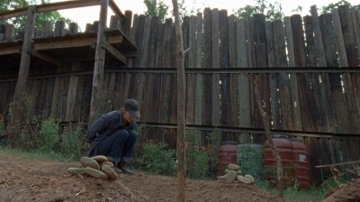 twd0708-0019.jpg