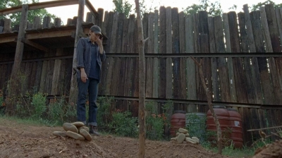 Click to view full size image
==============
twd0708-0027.jpg twd0708-0027.jpg