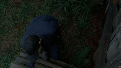 twd0708-0042.jpg