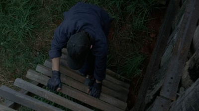 twd0708-0045.jpg