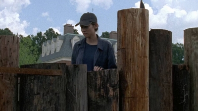 twd0708-0059.jpg