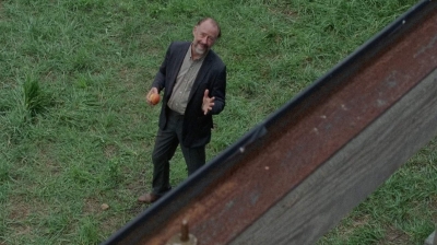 twd0708-0081.jpg